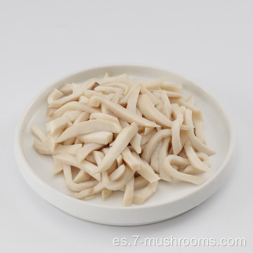 Rey congelado Oyster Mushroom-700G